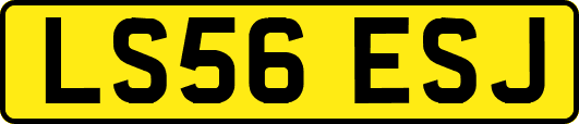 LS56ESJ