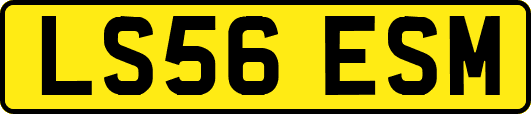 LS56ESM