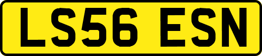 LS56ESN
