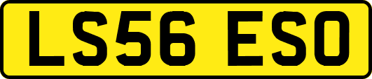 LS56ESO