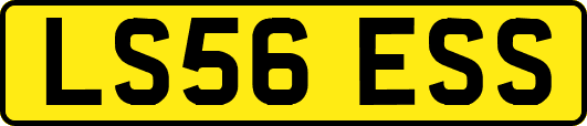 LS56ESS