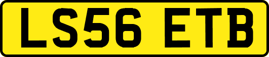 LS56ETB