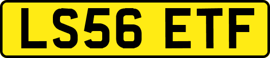 LS56ETF