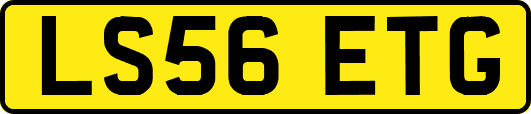 LS56ETG
