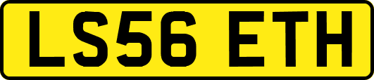 LS56ETH