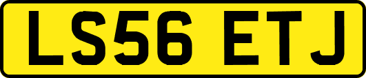LS56ETJ