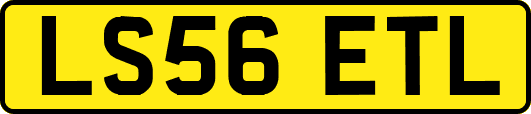 LS56ETL