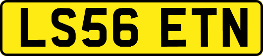 LS56ETN