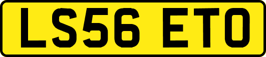LS56ETO
