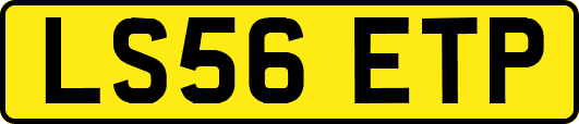 LS56ETP