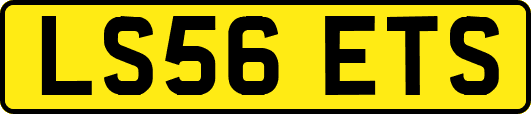 LS56ETS