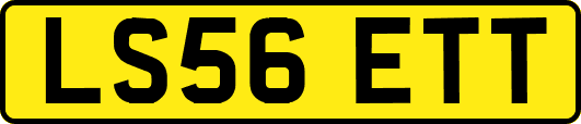 LS56ETT