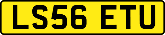 LS56ETU