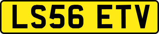 LS56ETV