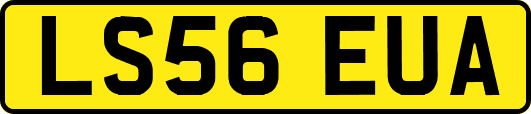 LS56EUA