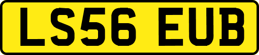 LS56EUB