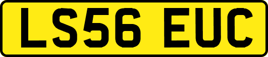 LS56EUC