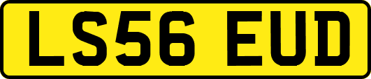LS56EUD