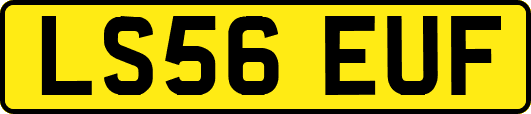 LS56EUF