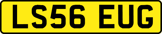 LS56EUG