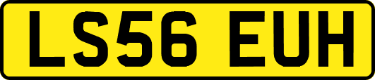 LS56EUH