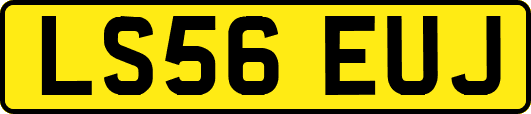 LS56EUJ