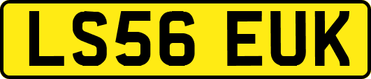 LS56EUK