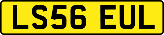 LS56EUL