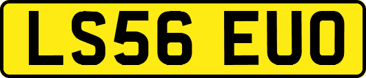LS56EUO