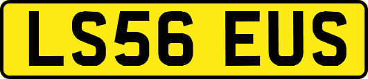 LS56EUS