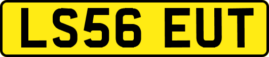 LS56EUT