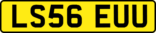 LS56EUU