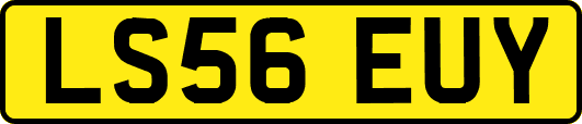 LS56EUY