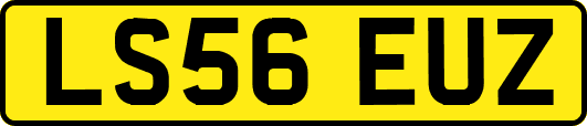 LS56EUZ