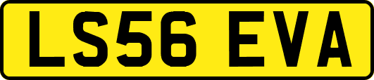 LS56EVA