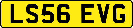 LS56EVG