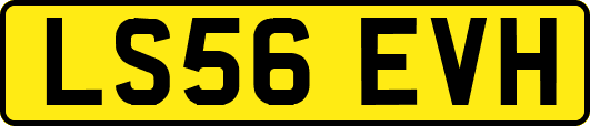 LS56EVH