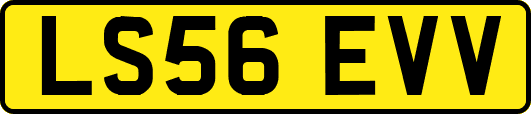 LS56EVV