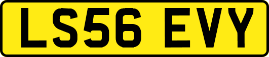 LS56EVY