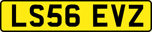 LS56EVZ