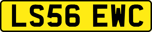 LS56EWC