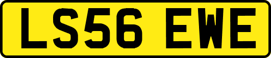 LS56EWE