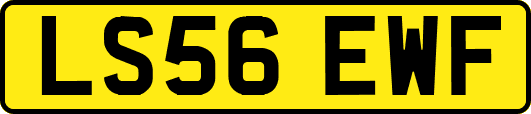 LS56EWF