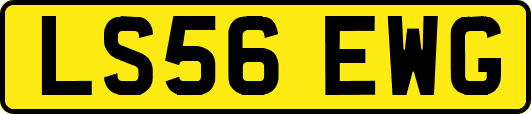 LS56EWG