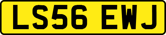 LS56EWJ