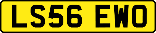 LS56EWO