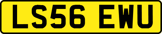 LS56EWU