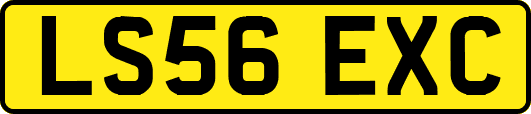 LS56EXC