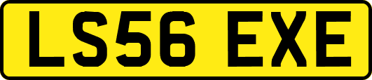 LS56EXE