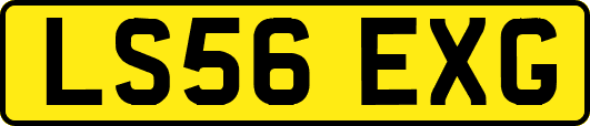 LS56EXG